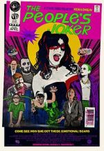 Watch The People's Joker Primewire