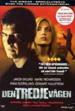 Watch The Third Wave Primewire