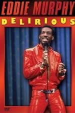 Watch Eddie Murphy Delirious Primewire