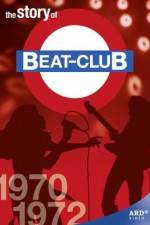 Watch Beat Club - 1970 - Jethro Tull Spirit Free Humble Pie Renaissance Colloseum John Mayall Primewire