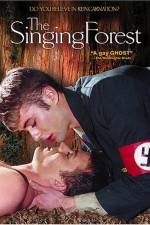 Watch The Singing Forest Primewire