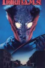 Watch Deadly Dreams Primewire