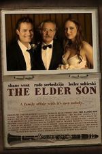 Watch The Elder Son Primewire