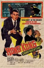 Watch Hong Kong Confidential Primewire