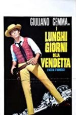 Watch Long Days of Vengeance Primewire