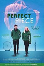 Watch Perfect Piece Primewire