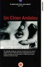 Watch Un chien andalou Primewire