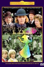 Watch Meri Poppins do svidaniya Primewire