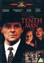 Watch The Tenth Man Primewire