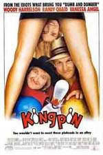 Watch Kingpin Primewire
