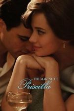 Watch The Making of Priscilla Primewire