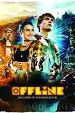 Watch Offline: Are You Ready for the Next Level? Primewire