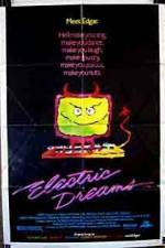 Watch Electric Dreams Primewire
