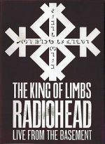 Watch Radiohead: The King of Limbs Primewire