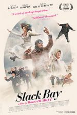 Watch Slack Bay Primewire