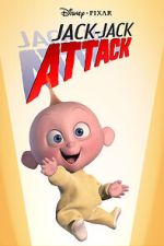 Watch Jack-Jack Attack Primewire