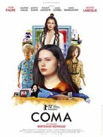 Watch Coma 123movieshub
