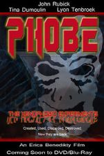 Watch Phobe: The Xenophobic Experiments Primewire