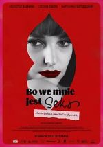 Watch Autumn Girl Primewire