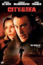 Watch City by the Sea Primewire