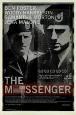 Watch The Messenger Primewire