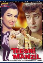 Watch Teesri Manzil Primewire