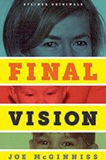 Watch Final Vision Primewire