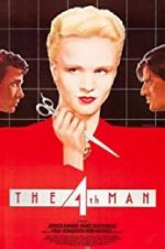 Watch The 4th Man Primewire