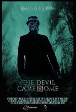 Watch The Devil Came Home Primewire