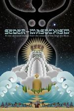 Watch Seder-Masochism Primewire