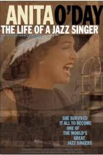Watch Anita O'Day: The Life of a Jazz Singer Primewire
