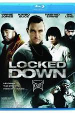 Watch Locked Down Primewire