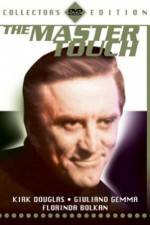 Watch The Master Touch Primewire