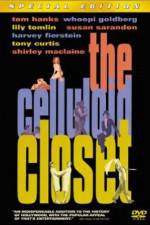 Watch The Celluloid Closet Primewire