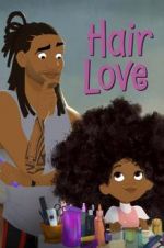 Watch Hair Love Primewire