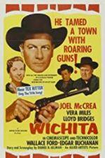 Watch Wichita Primewire