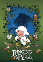 Watch Ringing Bell Primewire