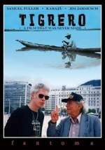 Watch Tigrero: A Film That Was Never Made Primewire
