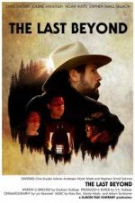 Watch The Last Beyond Primewire