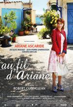 Watch Ariane's Thread Primewire