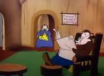 Watch Sleepy Time Possum (Short 1951) Primewire
