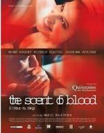 Watch The Scent of Blood Primewire