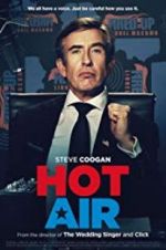 Watch Hot Air Primewire