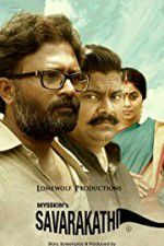 Watch Savarakathi Primewire