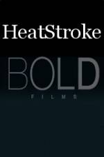 Watch Heatstroke Primewire