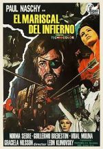 Watch Devil\'s Possessed Primewire
