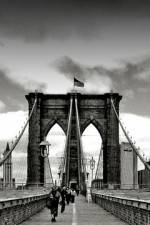Watch Once Upon a Time in New York the Birth of Hip Hop Disco and Punk Primewire