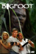 Watch Bigfoot Primewire