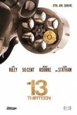 Watch 13 Primewire