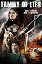 Watch Family of Lies Primewire